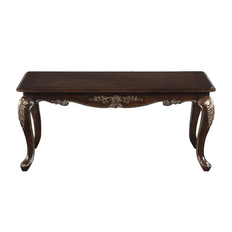 Irina Coffee Table