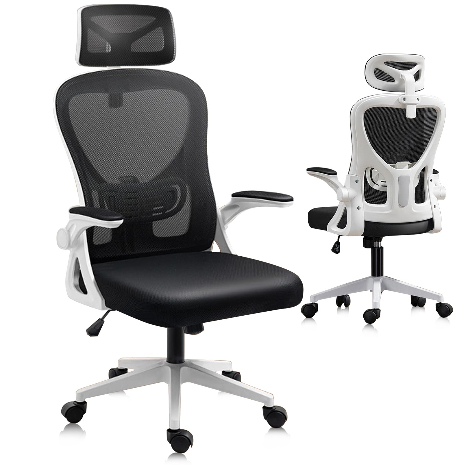 https://ak1.ostkcdn.com/images/products/is/images/direct/f251e0dd175f8963e10f9856897127eab927bb1a/Office-Chair%2C-Ergonomic-Desk-Chair%2C-High-Back-Faux-Leather-Task-Chairs-for-Home-Office-for-Adult-Working-Study.jpg