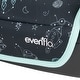 preview thumbnail 6 of 5, GoTime No Back Booster Car Seat