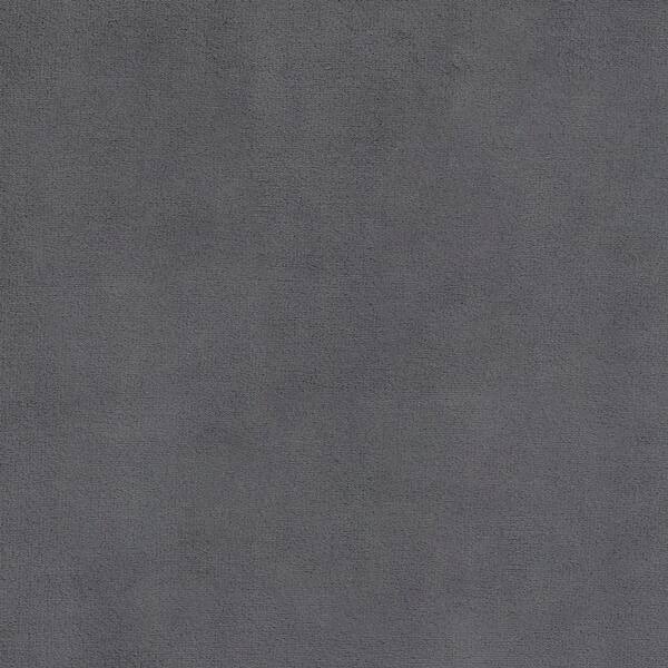 Cadieux Sectional Sofa Chaise with PullOut Bed Bed Bath & Beyond