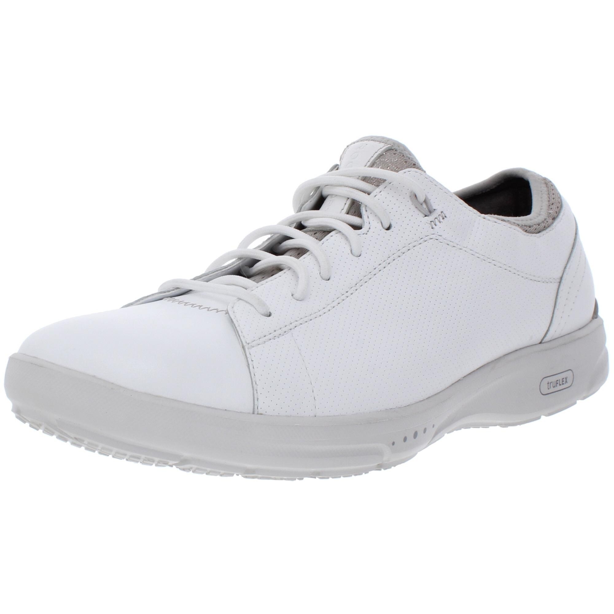 rockport truflex womens