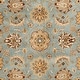 preview thumbnail 18 of 29, SAFAVIEH Handmade Heritage Mallory Traditional Oriental Wool Rug