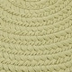 preview thumbnail 4 of 16, Colonial Mills Mary's Isle Indoor/ Outdoor Braided Area Rug