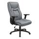 Option Charcoal