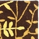 preview thumbnail 29 of 87, SAFAVIEH Handmade Soho Ghina N.Z. Wool Rug