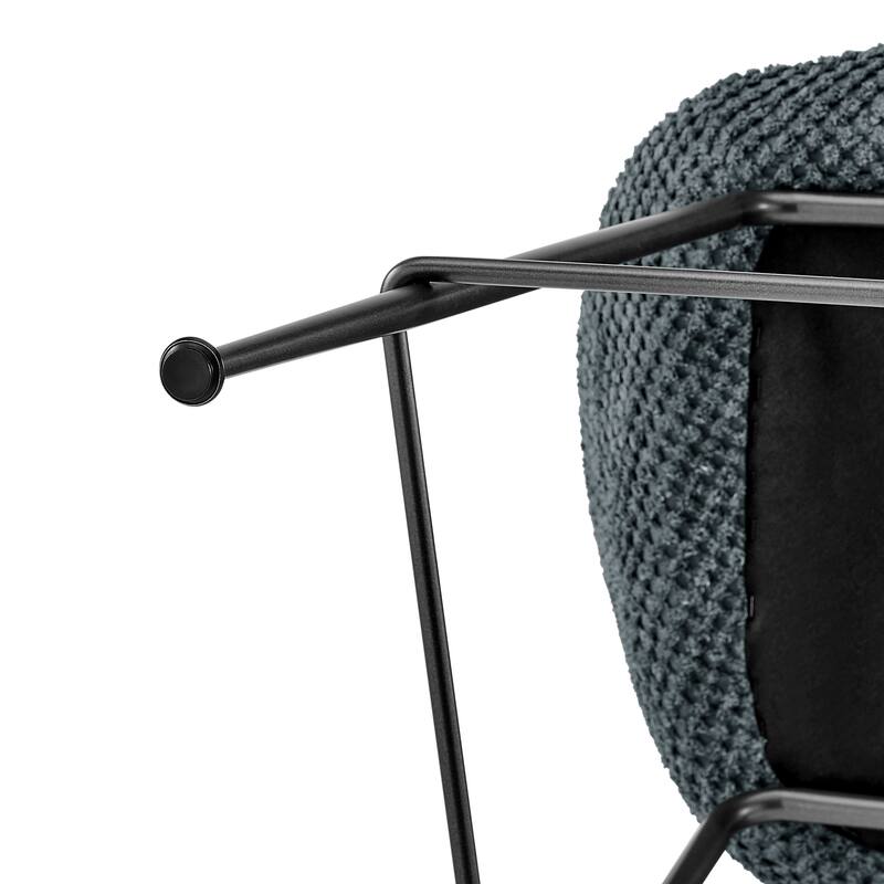 NPD Furniture Watson Counter Stool (Set of 2)