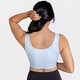 preview thumbnail 73 of 146, Everyday Luxe 3.0 Nursing & Pumping Bra