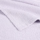 preview thumbnail 36 of 36, Superior Lyron Kids Cotton Terry Hooded Poncho Bath Towel
