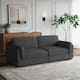 Option Grey