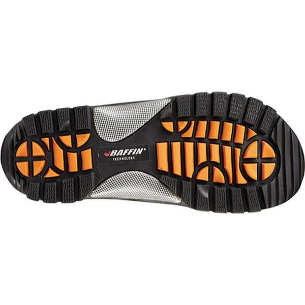 baffin lightning boots