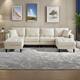 Option Beige