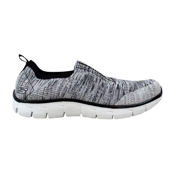 skechers 12419