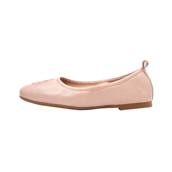 taryn rose flats on sale