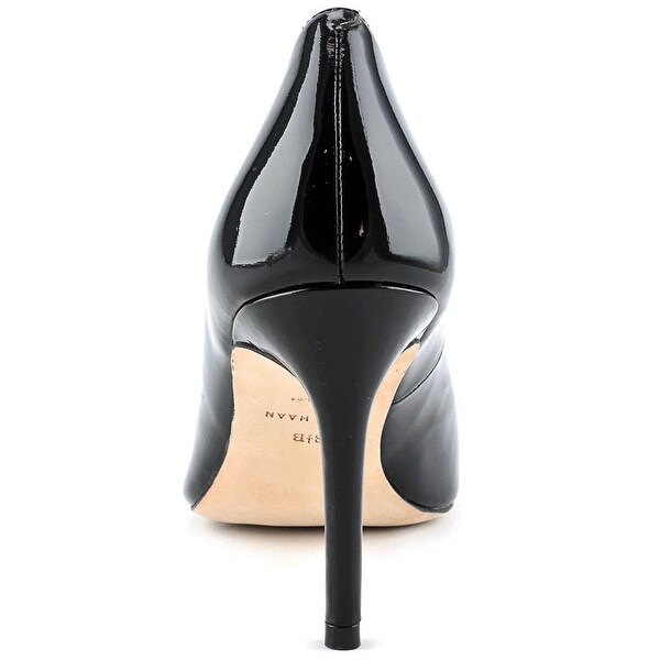 cole haan bethany pump