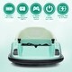 preview thumbnail 10 of 33, 12V Ride On Bumper Car for Kids Ride on Toy Gifts Toddlers