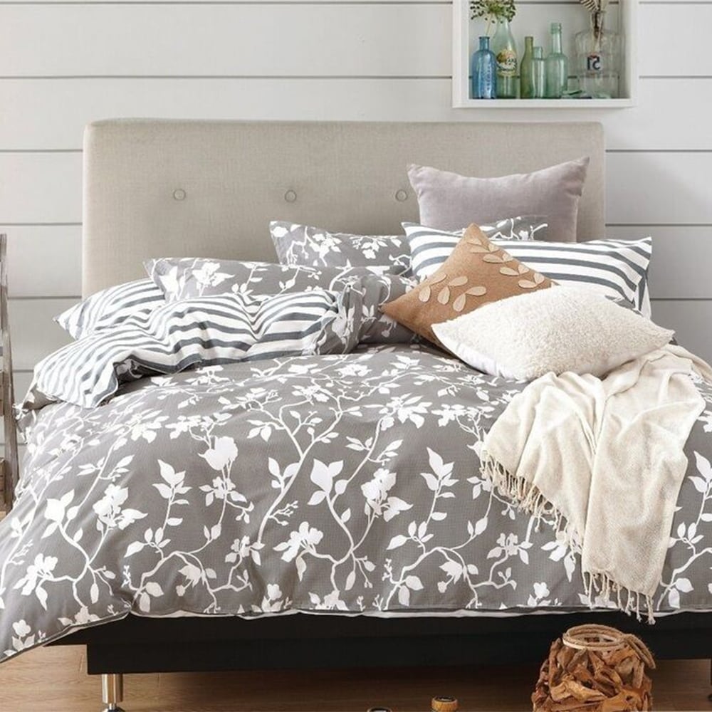 California King Size Cotton Blankets Shop our Best Blankets Deals