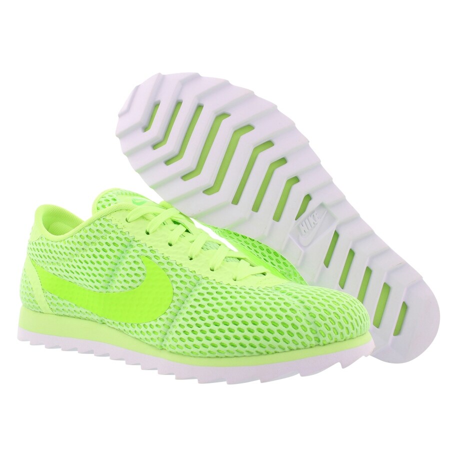 womens nike cortez ultra breathe