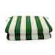 Option Maxim Forest Green