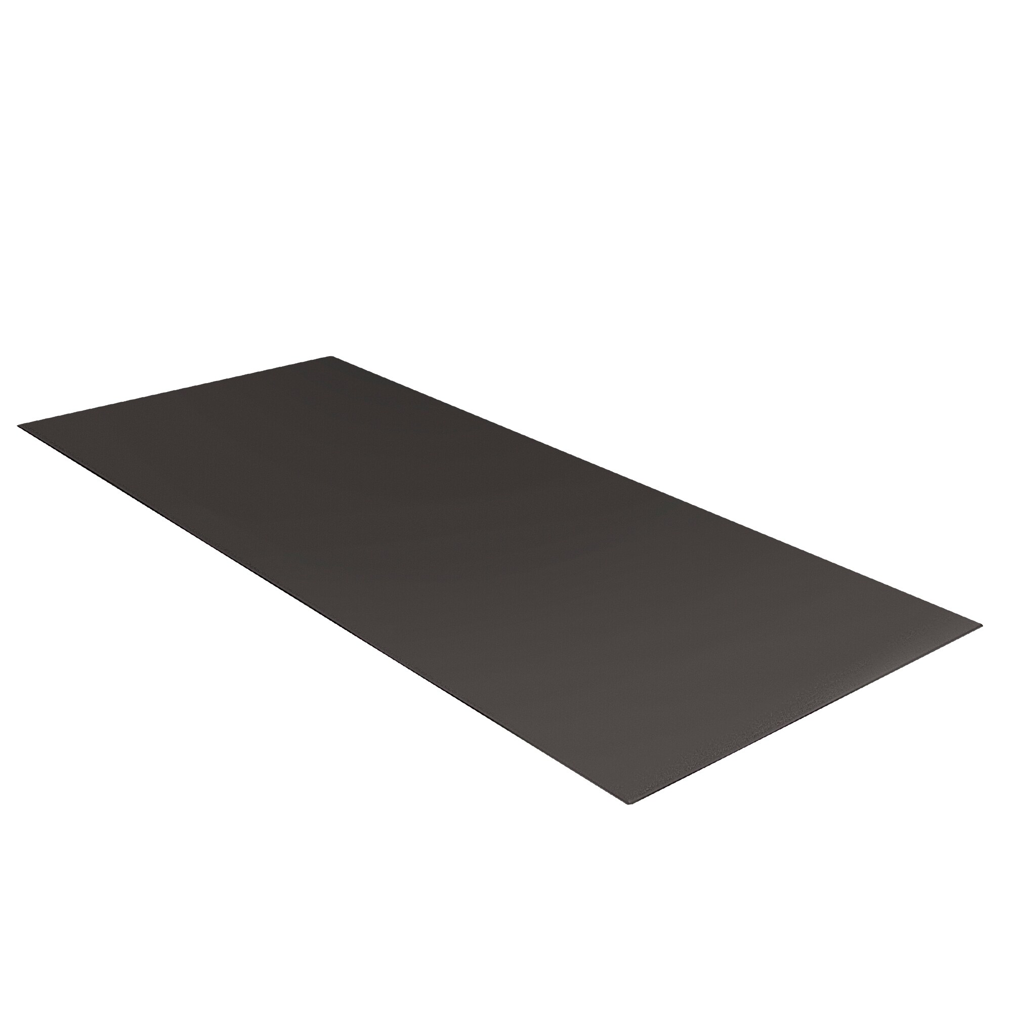 Marcy Fitness Equipment Mat