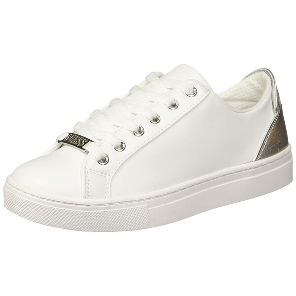 guess tennis shoes
