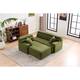 Option Antique Green