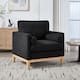 Option Black-Natural