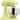 KitchenAid Artisan Series 5 Quart Tilt-Head Stand Mixer in Kyoto Glow