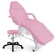 Option Pink