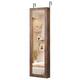 Option Rustic Brown
