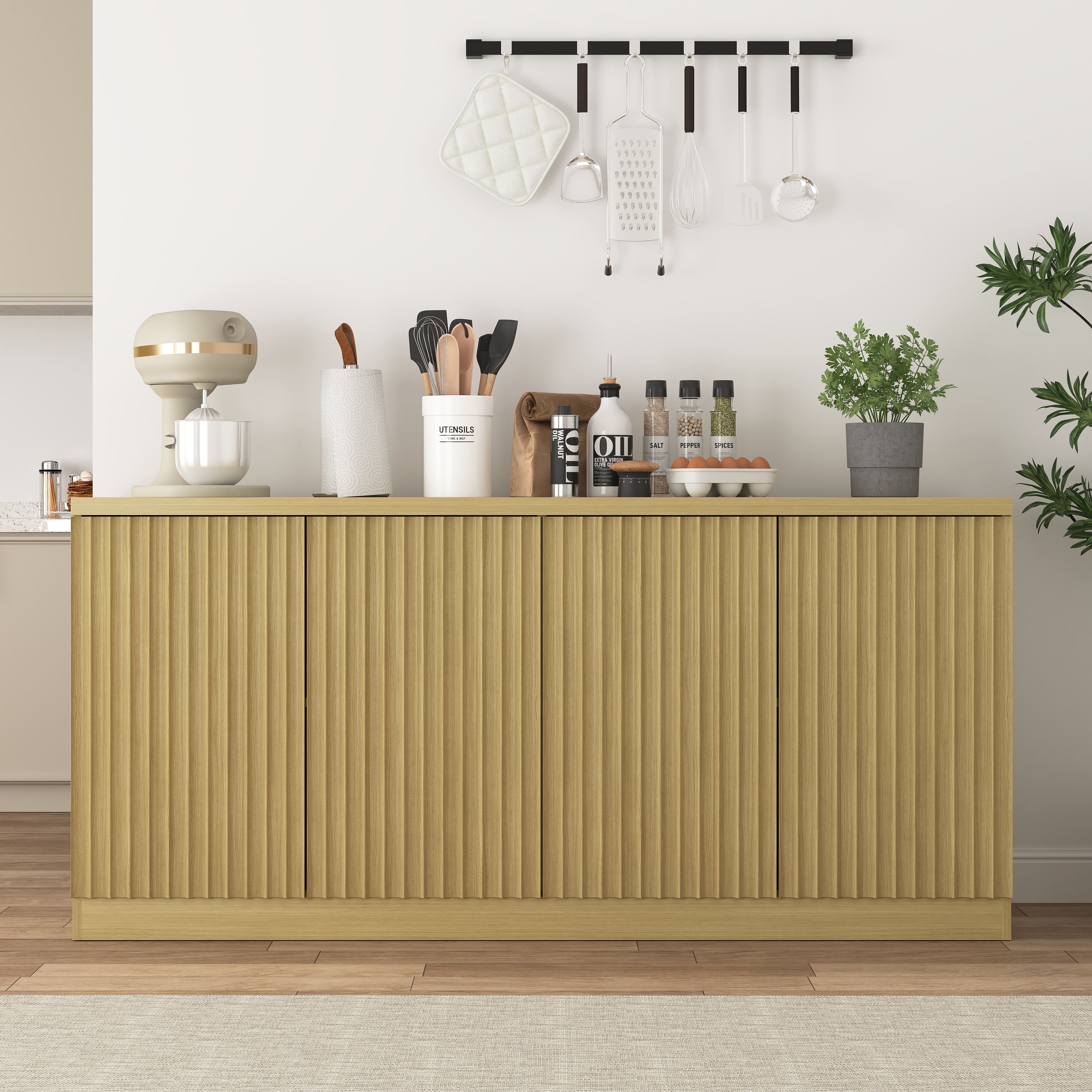 Option Natural