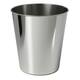Option Polished Steel