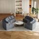 Option Grey