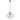 SAFAVIEH Lighting Oslen Oil Rubbed Bronze LED Adjustable Pendant - 15" W x 15" L x 20.5-50.5" H
