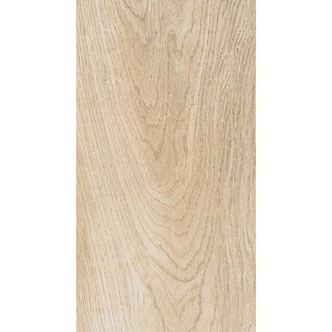 Industry Tile 6x24 Oslo Honey Wood Look Porcelain Tile