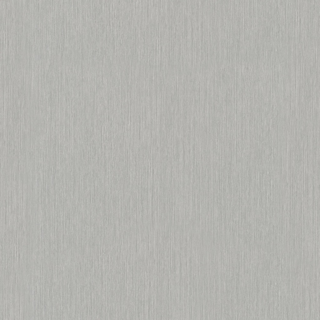 Galerie Wallcoverings Air Collection Stria Design Textured Matte Wallpaper Roll - 33 feet long x 27.5 inches wide