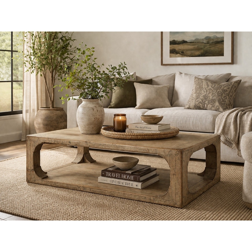 66-Inches-Wide-Ming-Arch-