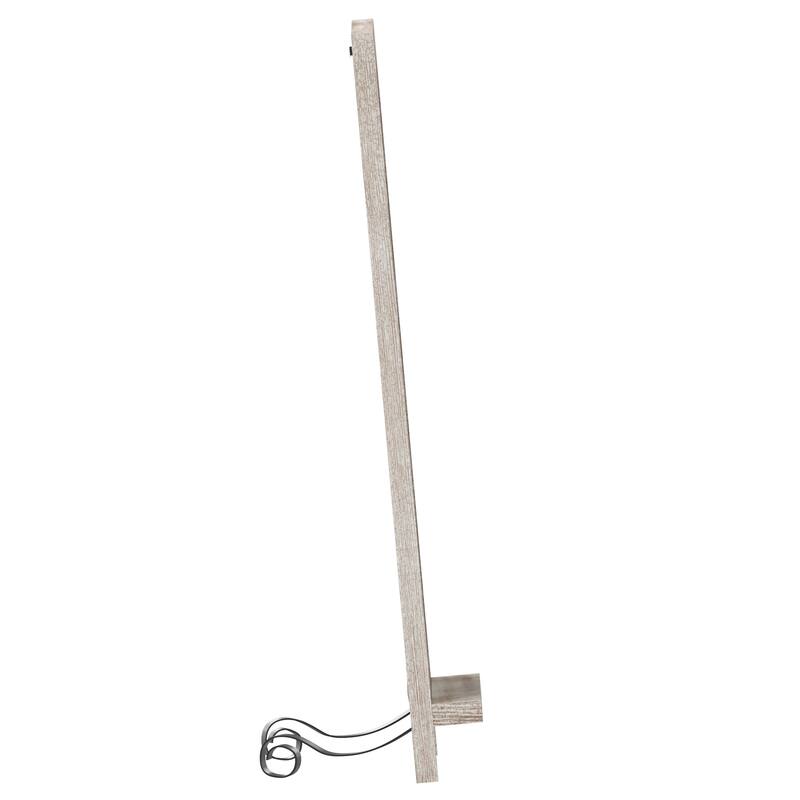 10 Pack Tabletop or Wall Mount Magnetic Chalkboards