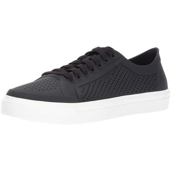 women's citilane roka court