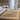 SAFAVIEH Handmade Antiquity Dellar Traditional Oriental Wool Rug