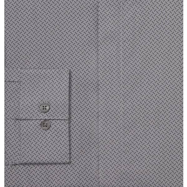floral fit and flare dress Calvin Klein Men's Slim Fit Suit Pants, Jerome, Black 40x30 – Little Knits