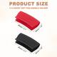 Option Black/Red