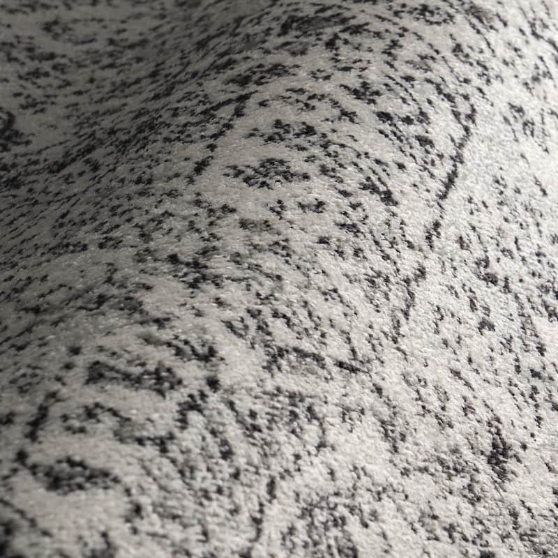 Nuloom Minta Vintage Transitional Area Rug