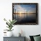 preview thumbnail 49 of 68, Bay at Sunset-Premium Framed Canvas - Ready to Hang