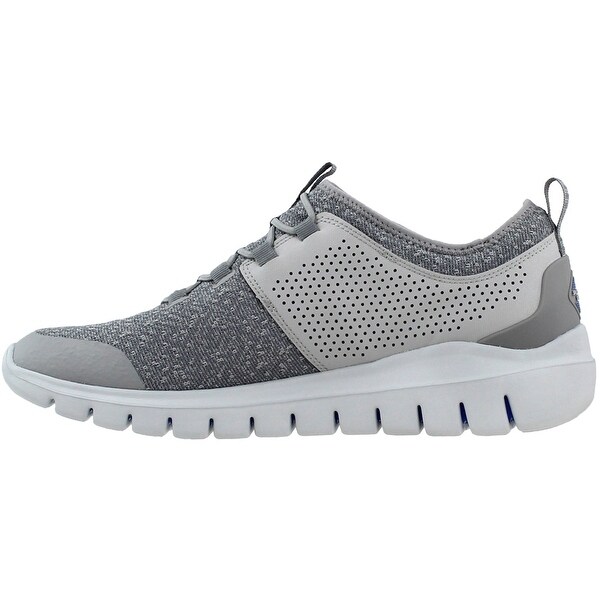 skechers flex reform intrains