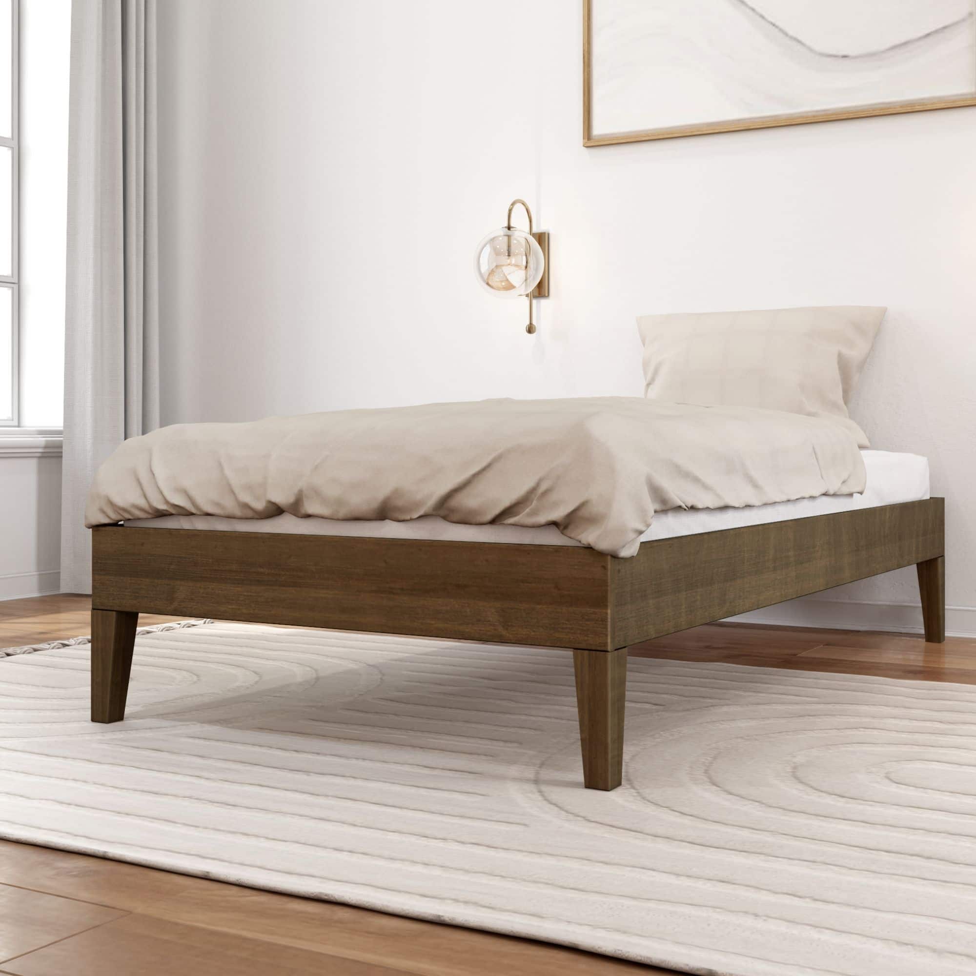 Option Walnut