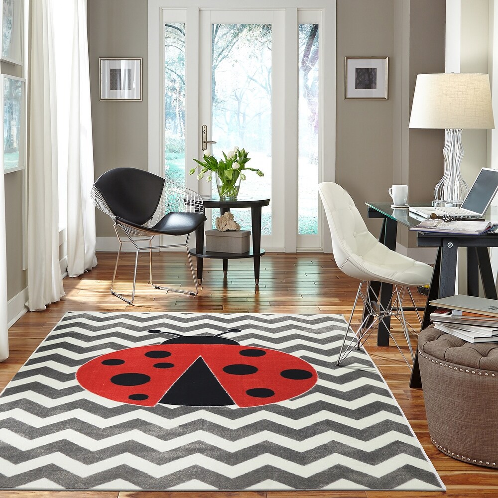 Non Slip Mohawk Home Area Rugs - Bed Bath & Beyond