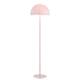 Option Pink