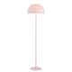 Option Pink