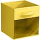 Option Pastel Yellow