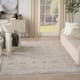 Option Light/Grey